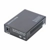 digitus_pretvornik_fo-utp_1000|1000_sc_simplex_sm_dn-82123_4.jpg